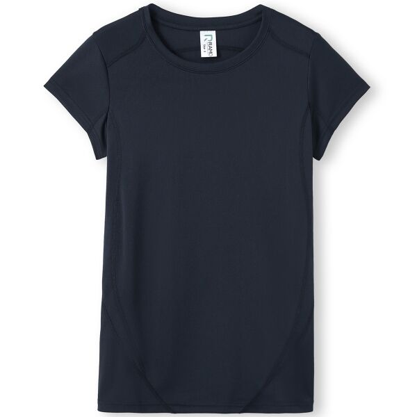 Women's Accelerator Cool-Dry T-shirt Thumbnail